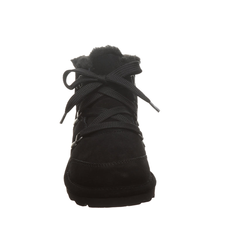 MATILDA YOUTH BLACK