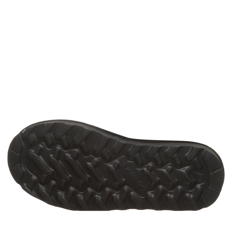 MATILDA YOUTH BLACK
