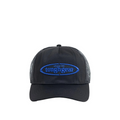 MD TOUGH GEAR TRUCKER BLACK
