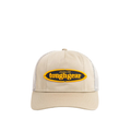 MD TOUGH GEAR TRUCKER KHAKI