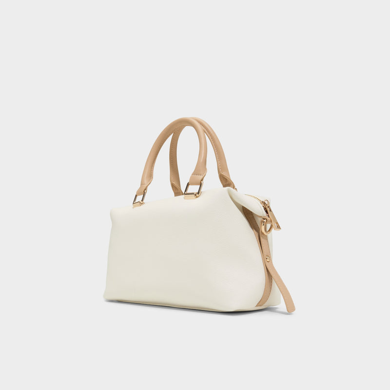 Mellowbag