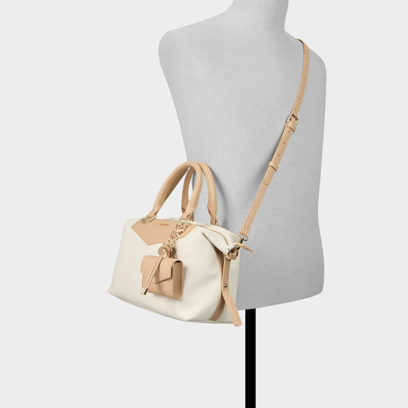 Mellowbag