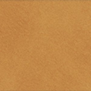 Men's Comfort Insoles