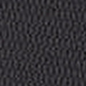 Men's Eco Comfort Insoles