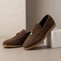 Men shoes M011665
