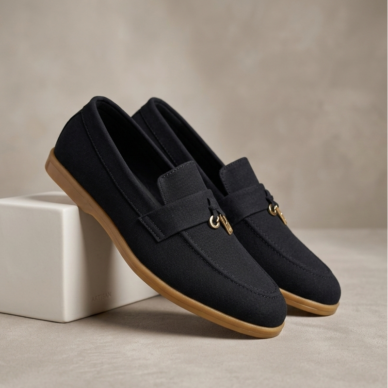 Men shoes M011665