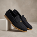 Men shoes M011665