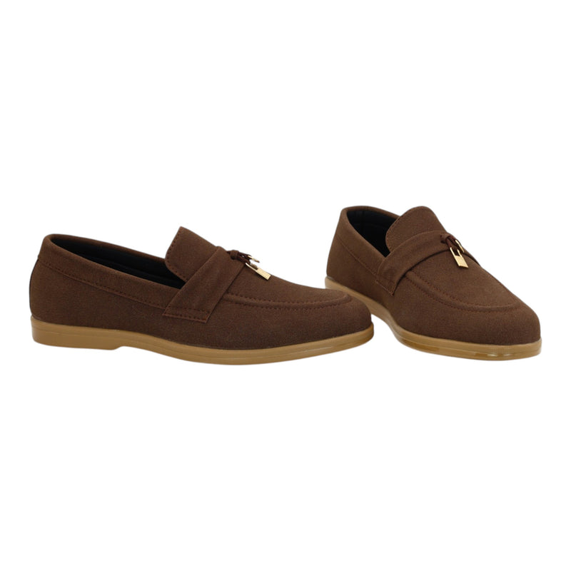 Men shoes M011665
