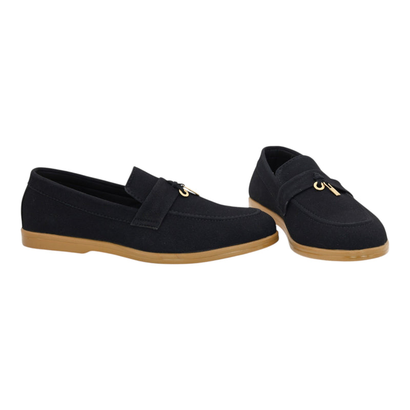 Men shoes M011665