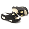 Meriposa comfy slipper -R12-3