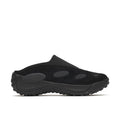 Merrell Homme Jungle Trek Mule J00003377 Black