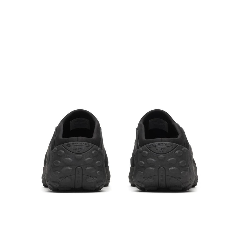 Merrell Homme Jungle Trek Mule J00003377 Black