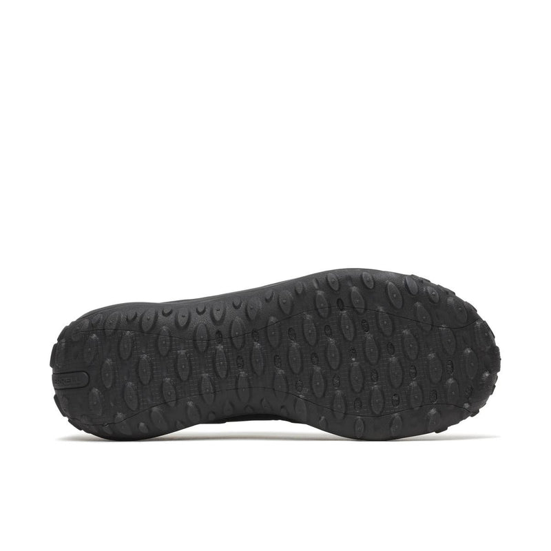 Merrell Homme Jungle Trek Mule J00003377 Black