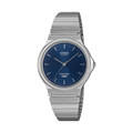 METALLIC SUNRAY DIAL MQ-24DA-2A