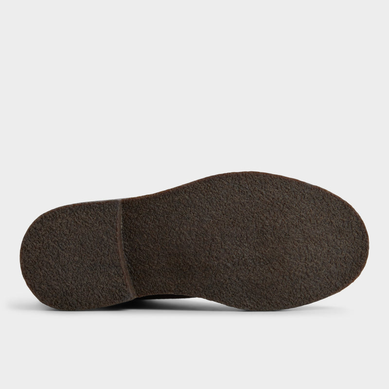 Milade