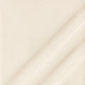 Milk Glass White Mayco Foundations Sheer Pint FN221