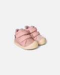Mio Vintage Rose