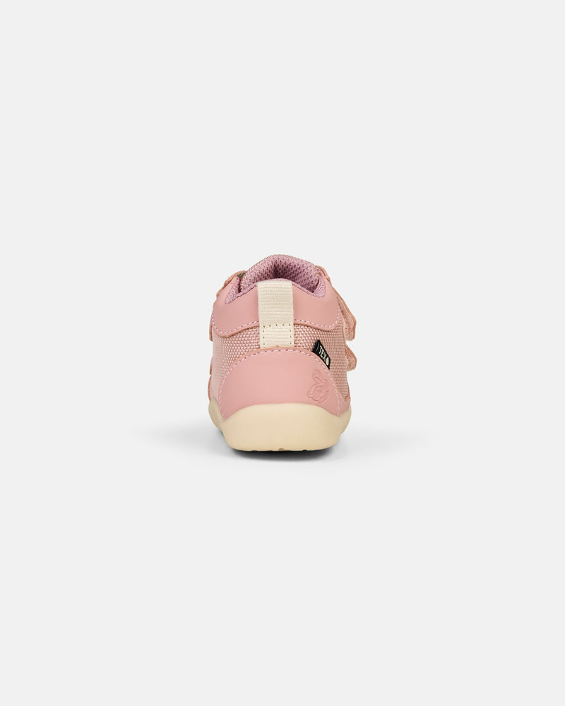 Mio Vintage Rose