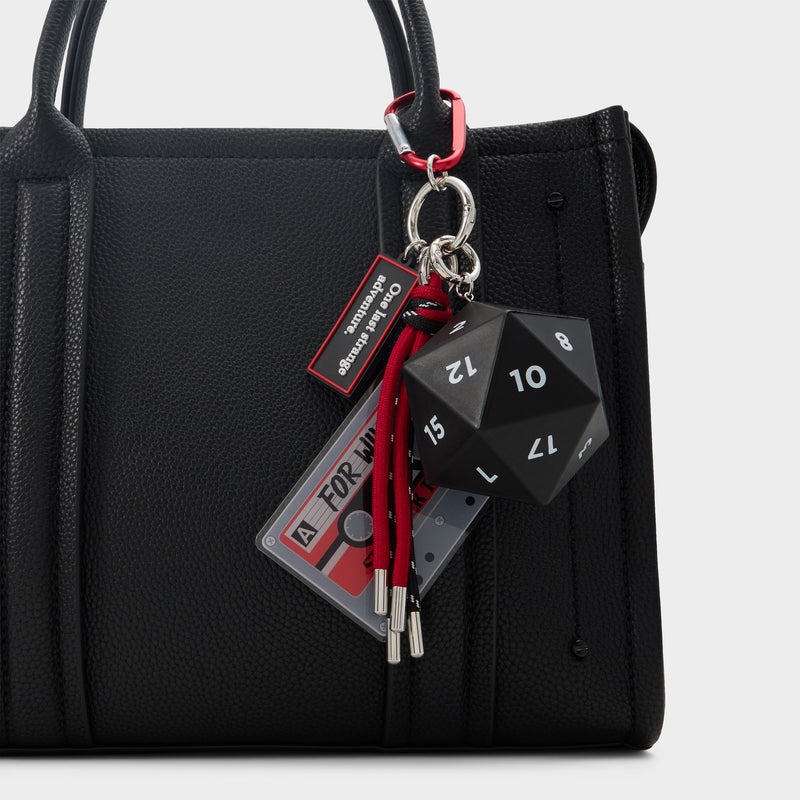 Mixtape