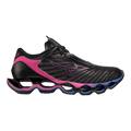 Mizuno Wave Prophecy 12