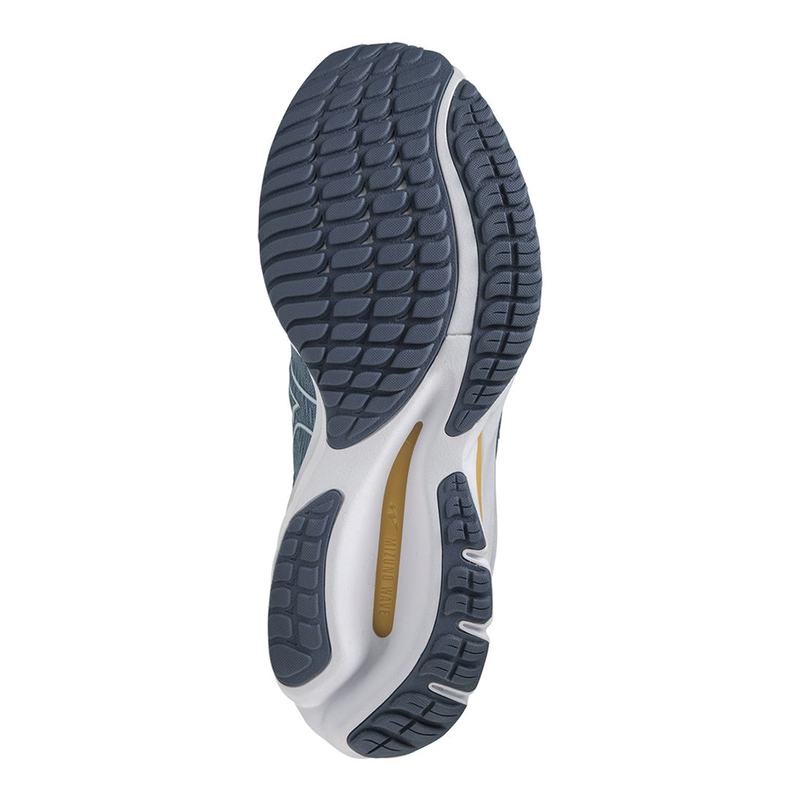 Mizuno Wave Rider 26