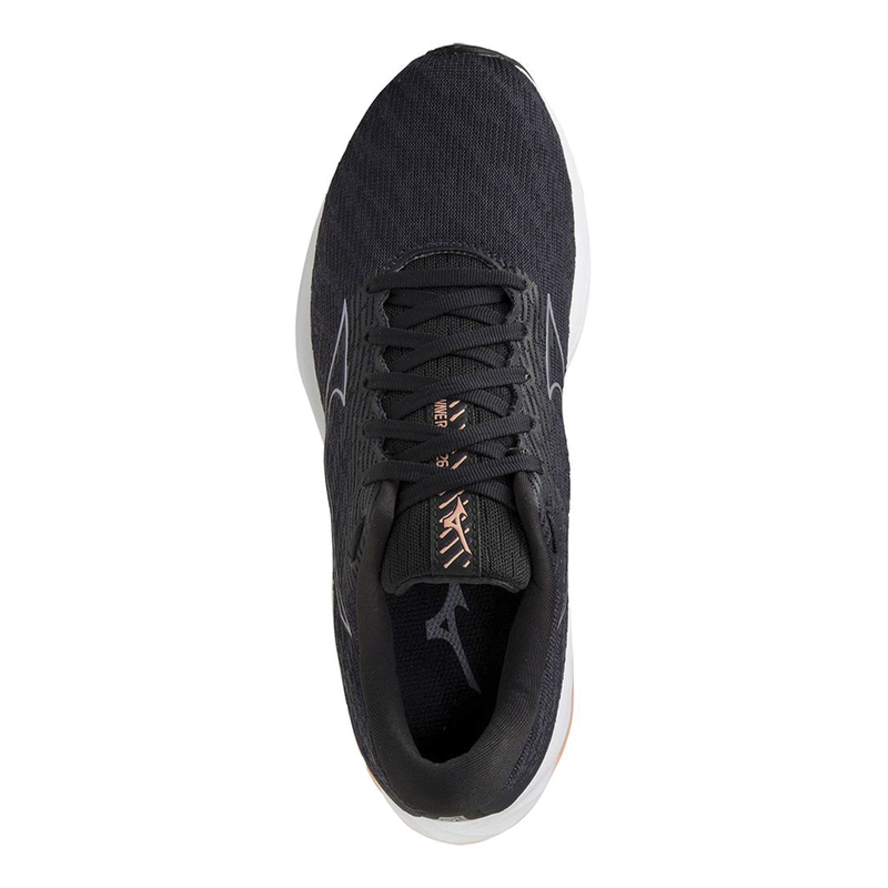 Mizuno Wave Rider 26