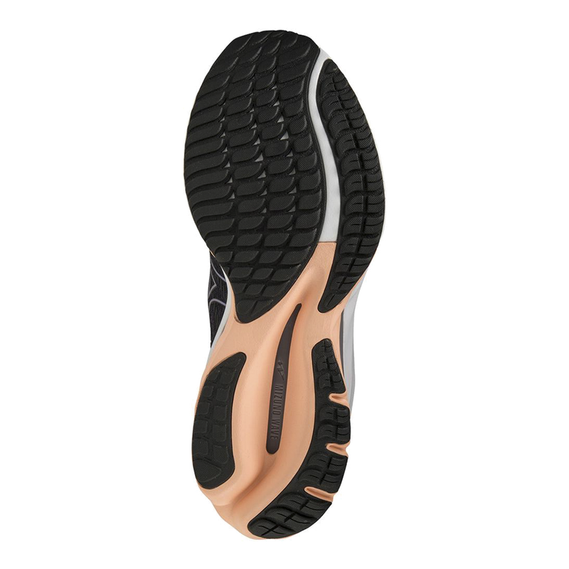 Mizuno Wave Rider 26