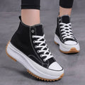 Mk24113 Denim Canvas