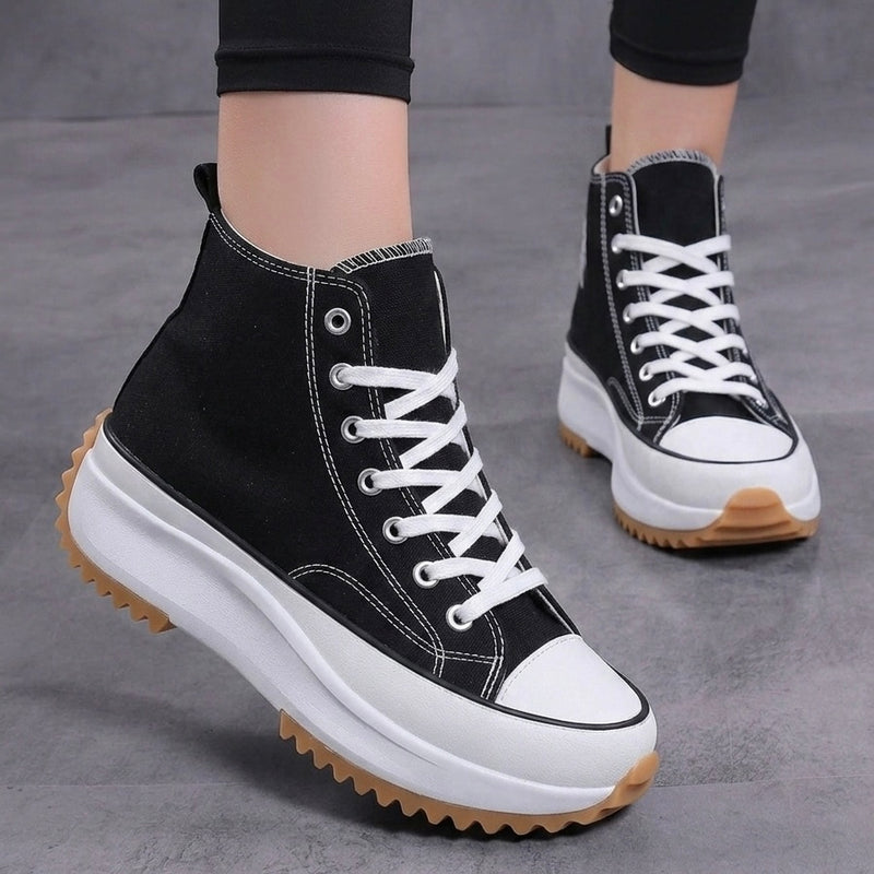 Mk24113 Denim Canvas