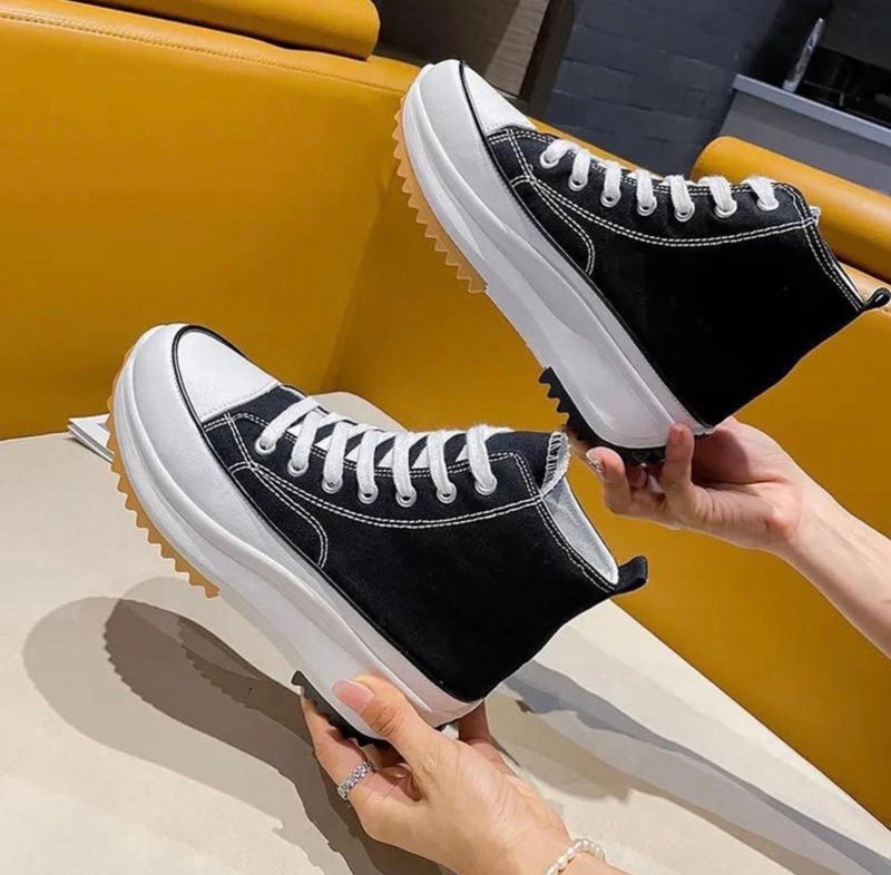 Mk24113 Denim Canvas