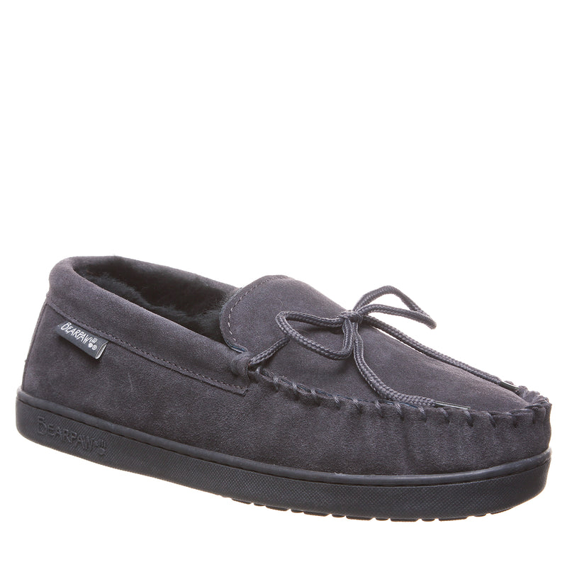 MOC II CHARCOAL
