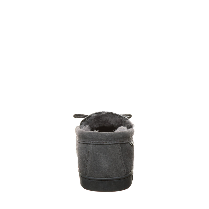 MOC II CHARCOAL