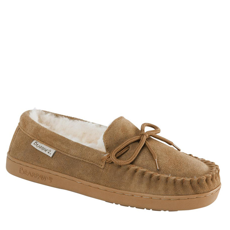 MOC II HICKORY