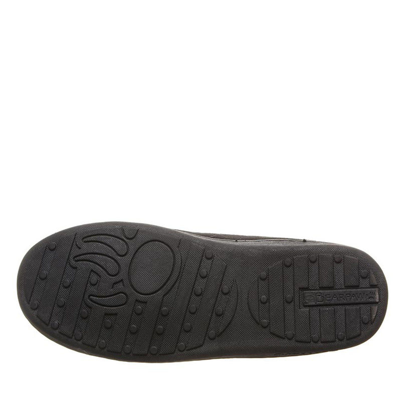 MOC II WIDE BLACK