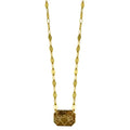 Mom Stellar Necklace