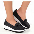 Mona wedge 8097820