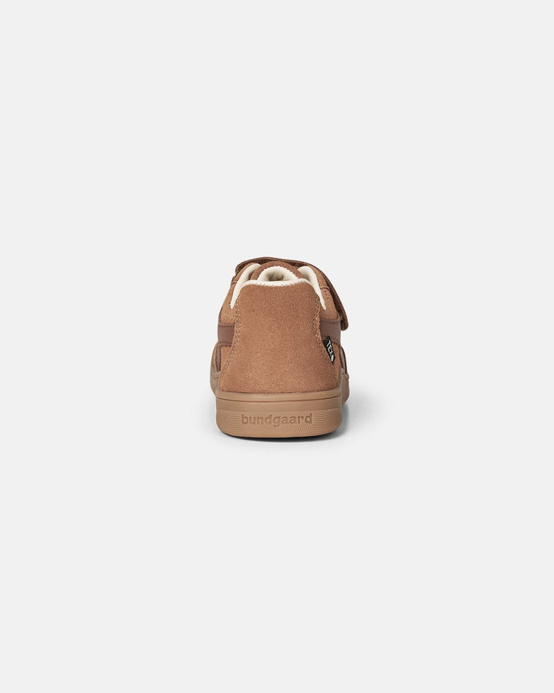 Monty Cognac