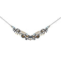 Moonlight Shimmer Necklace