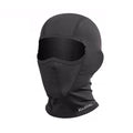 Balaclava11