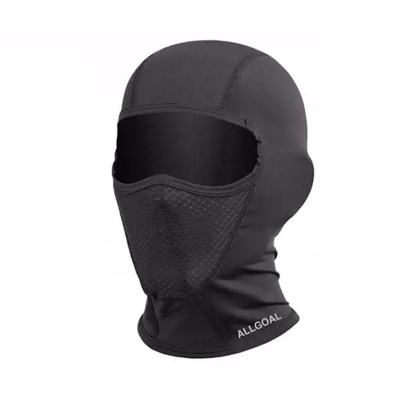 Balaclava11