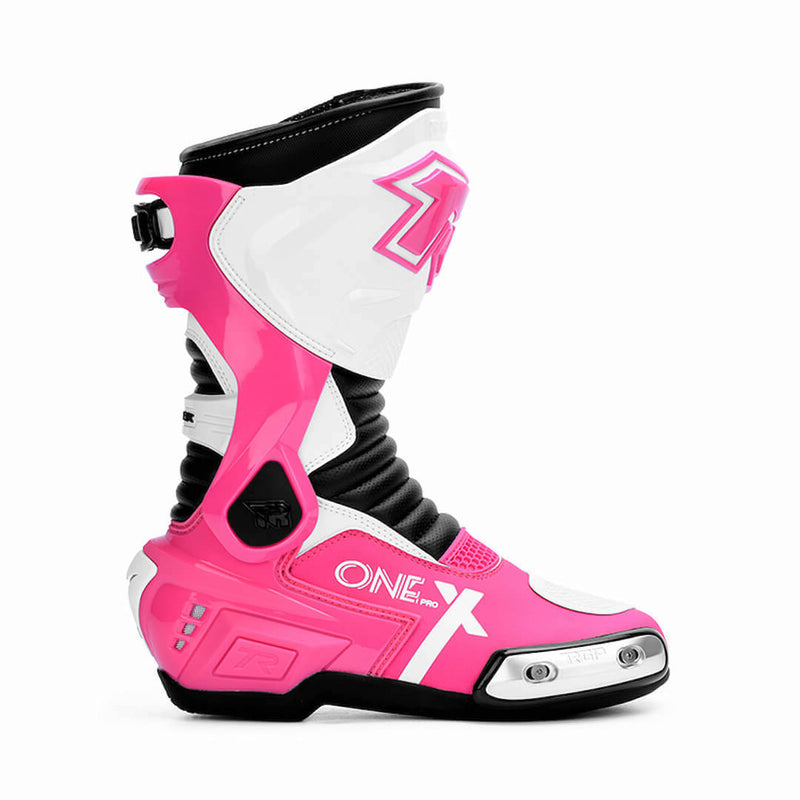 moto9635p
