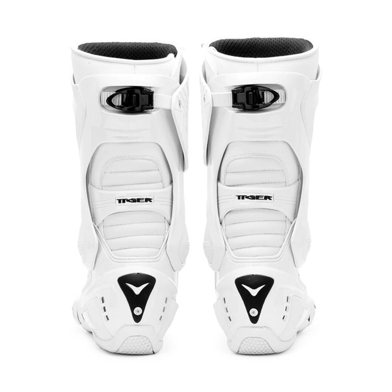 moto9039w