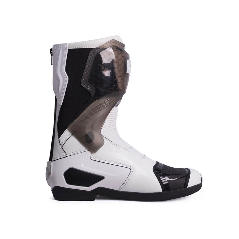 B16435T