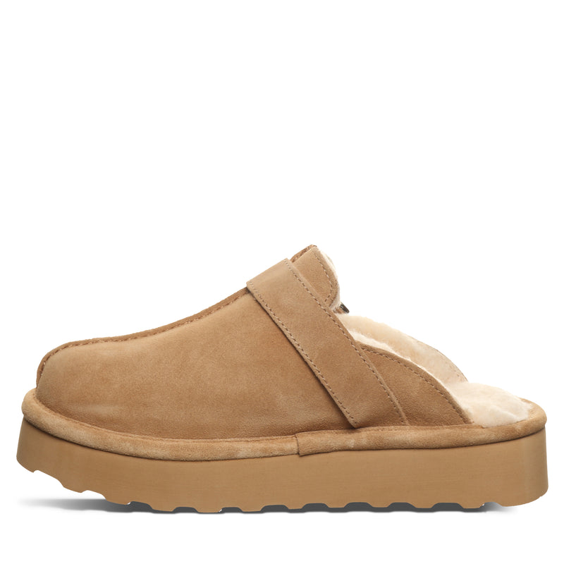 MOXIE PLATFORM LO ICED COFFEE SOLID