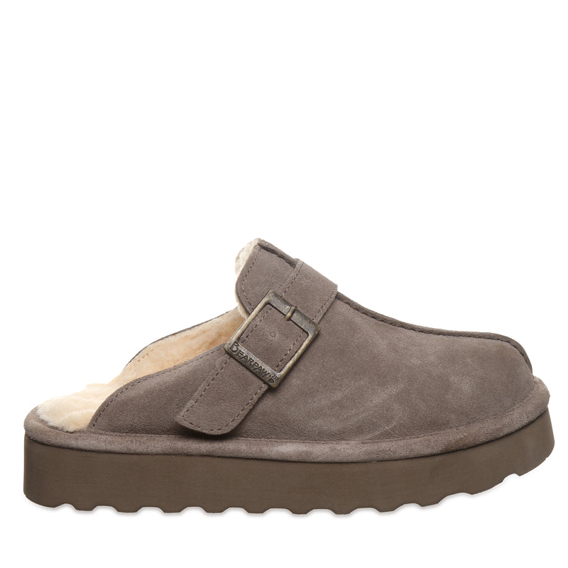 MOXIE PLATFORM LO MOREL