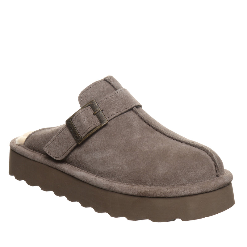 MOXIE PLATFORM LO MOREL