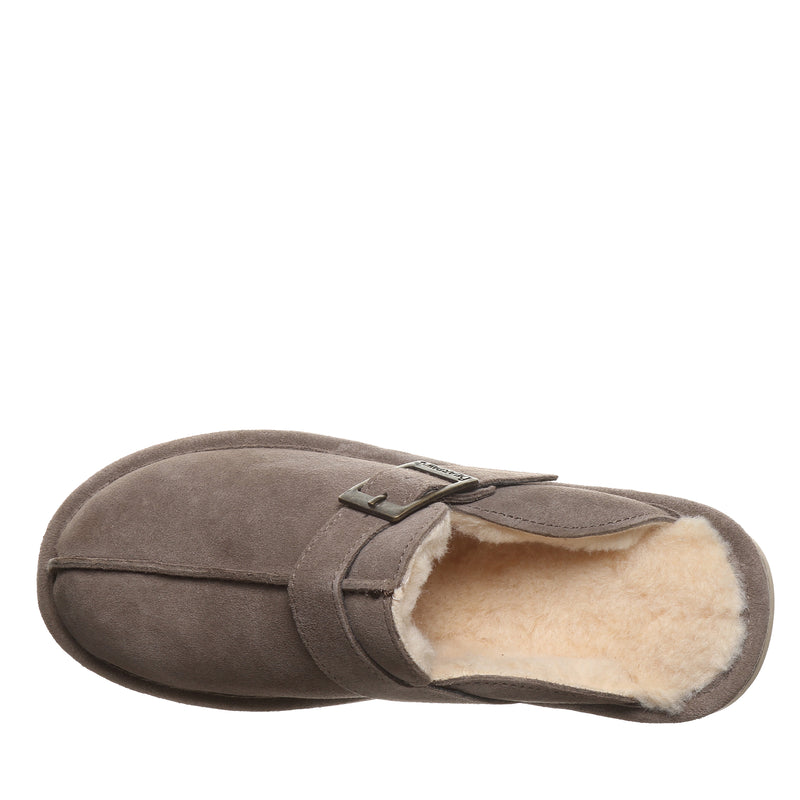 MOXIE PLATFORM LO MOREL