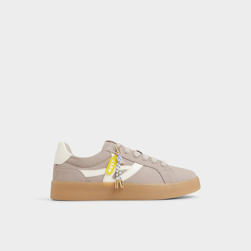 Mtl1972snkr-l