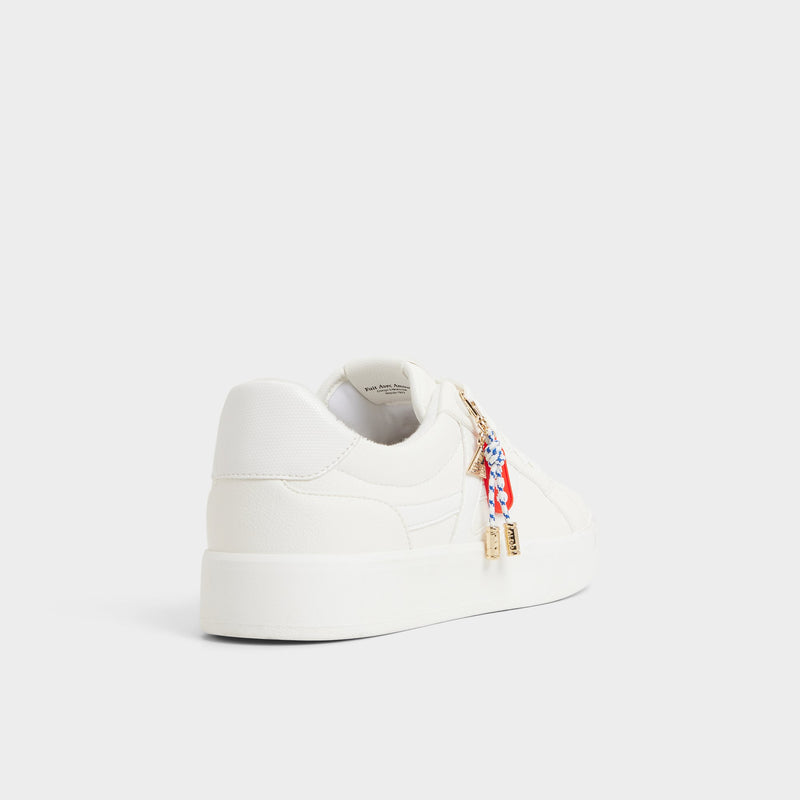 Mtl1972snkr-l
