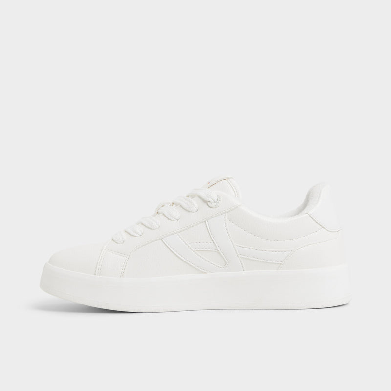 Mtl1972snkr-l